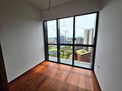 Saint Nicholas View (D20), Condominium #607130261